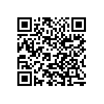 1210Y0250391GCR QRCode