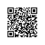 1210Y0250391KFT QRCode