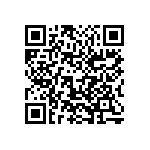 1210Y0250392GCT QRCode