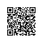 1210Y0250392JDT QRCode