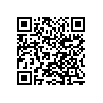 1210Y0250392KDR QRCode