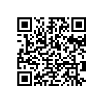 1210Y0250392MDT QRCode