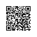 1210Y0250470FFT QRCode