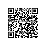 1210Y0250471FFT QRCode