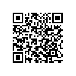 1210Y0250471GCR QRCode