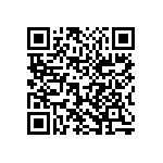 1210Y0250472GFT QRCode