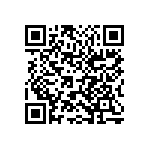 1210Y0250472JCR QRCode