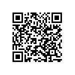 1210Y0250472JDR QRCode