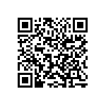 1210Y0250472KXT QRCode