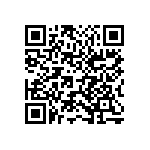 1210Y0250474JDR QRCode