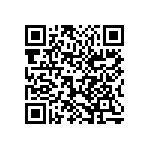 1210Y0250560FFT QRCode