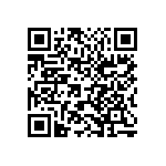 1210Y0250560JCR QRCode