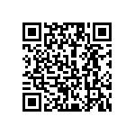 1210Y0250560JFT QRCode