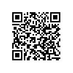 1210Y0250561FCR QRCode