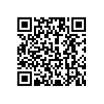 1210Y0250561JCR QRCode