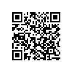 1210Y0250562FFT QRCode