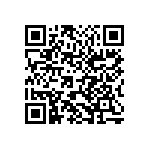 1210Y0250562GCR QRCode