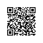 1210Y0250562JCT QRCode