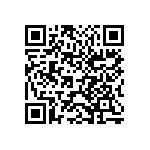 1210Y0250562JXR QRCode