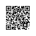 1210Y0250563KDR QRCode