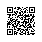 1210Y0250563MDR QRCode