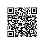 1210Y0250564MDR QRCode