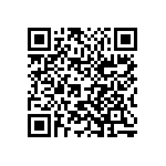 1210Y0250680JCR QRCode