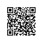 1210Y0250680KCT QRCode