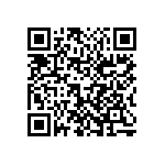 1210Y0250681GFT QRCode