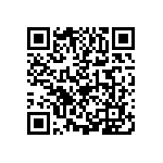 1210Y0250681JFR QRCode