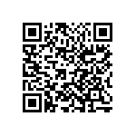 1210Y0250681KFR QRCode