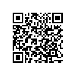 1210Y0250682JCR QRCode