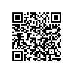 1210Y0250682MXT QRCode