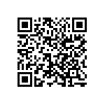 1210Y0250684JDT QRCode