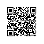 1210Y0250684MDR QRCode