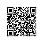 1210Y0250820FFT QRCode