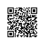 1210Y0250820JFT QRCode