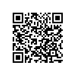 1210Y0250820KFR QRCode