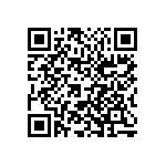 1210Y0250821JCR QRCode