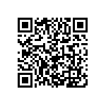 1210Y0250822GFR QRCode