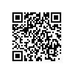 1210Y0250822GFT QRCode