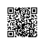 1210Y0250822MDT QRCode