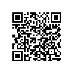 1210Y0250822MXR QRCode