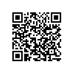 1210Y0250823KDT QRCode