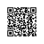 1210Y0250823MDR QRCode