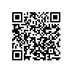 1210Y0250823MXT QRCode