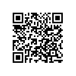 1210Y0250824JDR QRCode