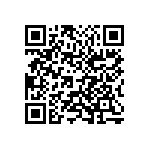 1210Y0250824KXR QRCode