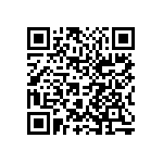 1210Y0253P90CCR QRCode