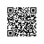 1210Y0253P90CFT QRCode